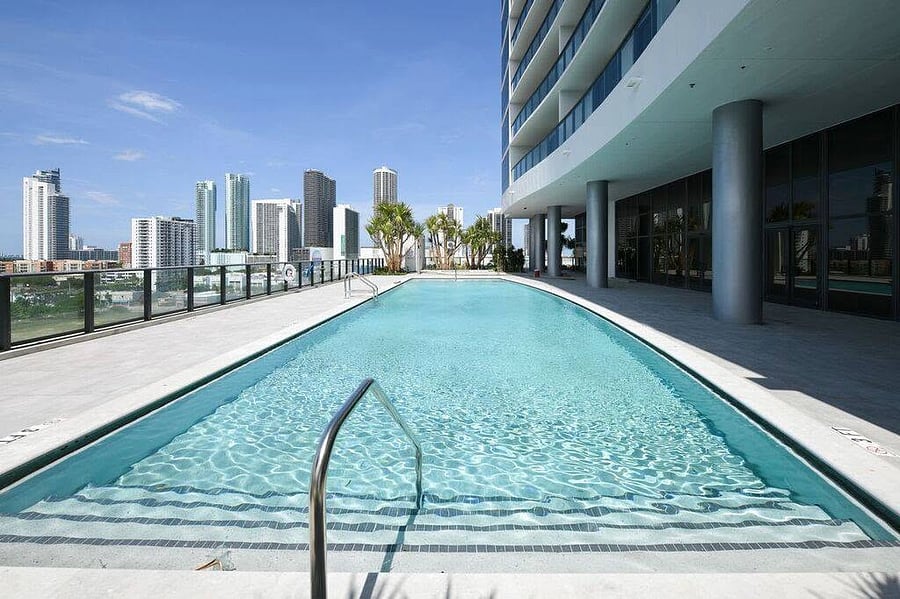 Furnished Finder property 1038699_1 photo 3