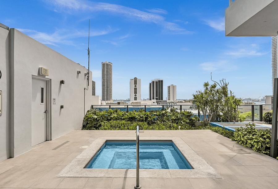 Furnished Finder property 1038699_1 photo 5