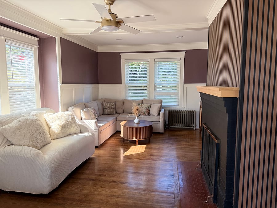 Furnished Finder property 1038701_1 photo 6