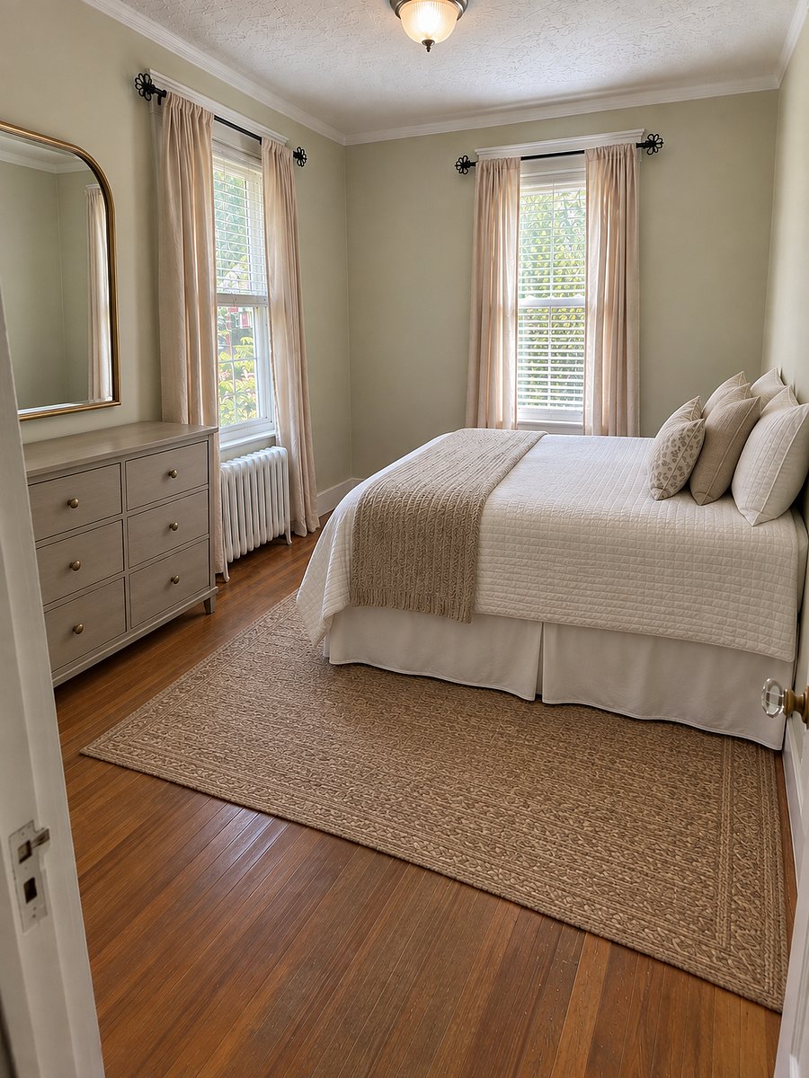 Furnished Finder property 1038701_1 photo 4