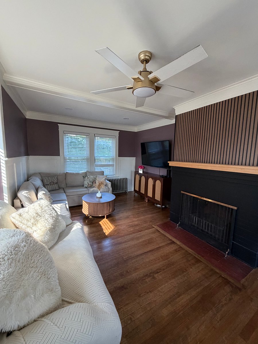 Furnished Finder property 1038701_1 photo 7