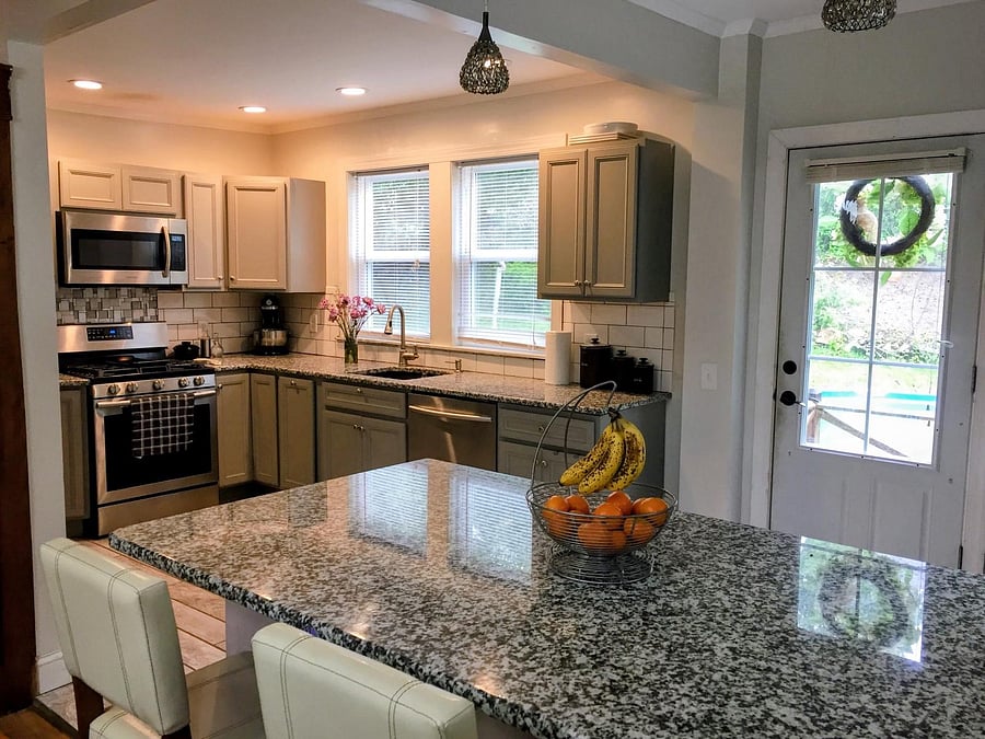 Furnished Finder property 1038701_1 photo 3