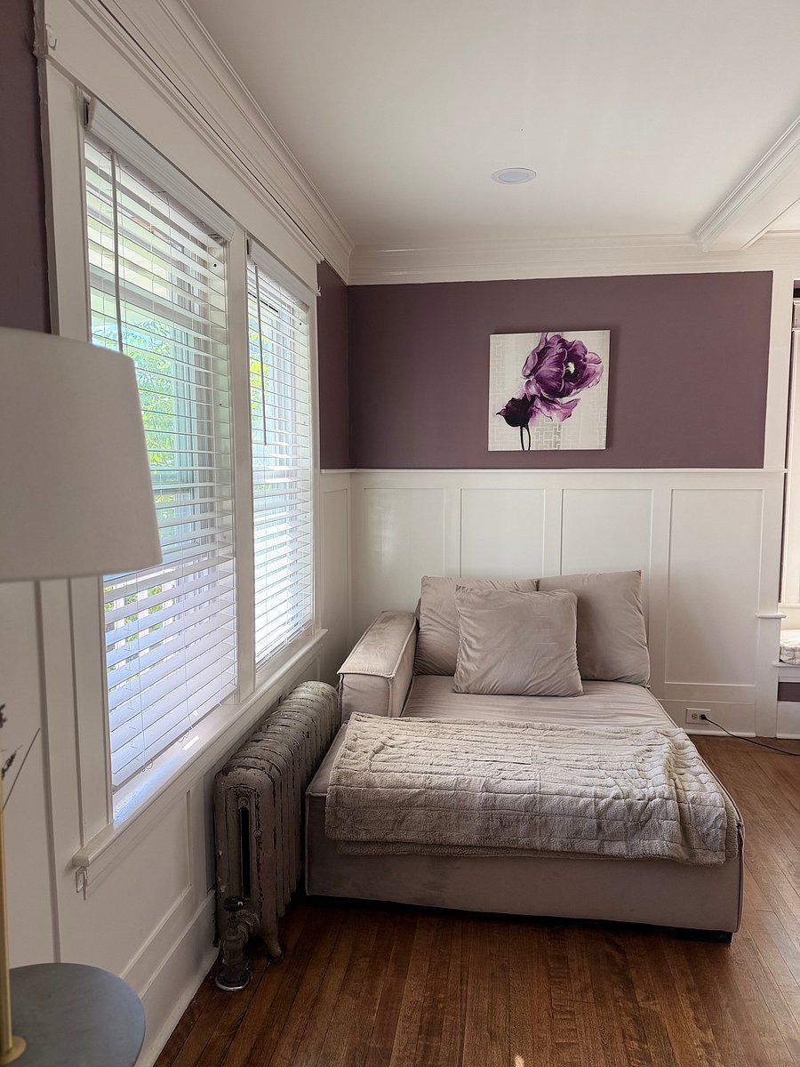 Furnished Finder property 1038701_1 photo 5