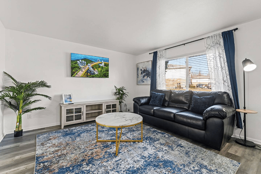 Furnished Finder property 1038703_1 photo 3