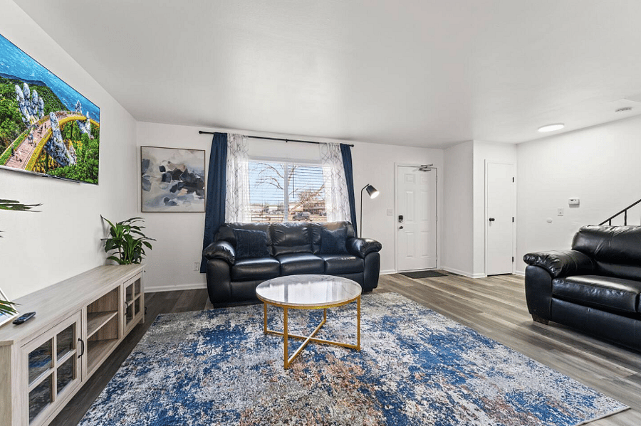 Furnished Finder property 1038703_1 photo 4