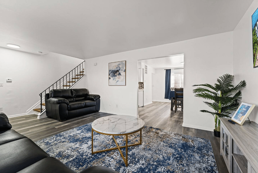 Furnished Finder property 1038703_1 photo 5