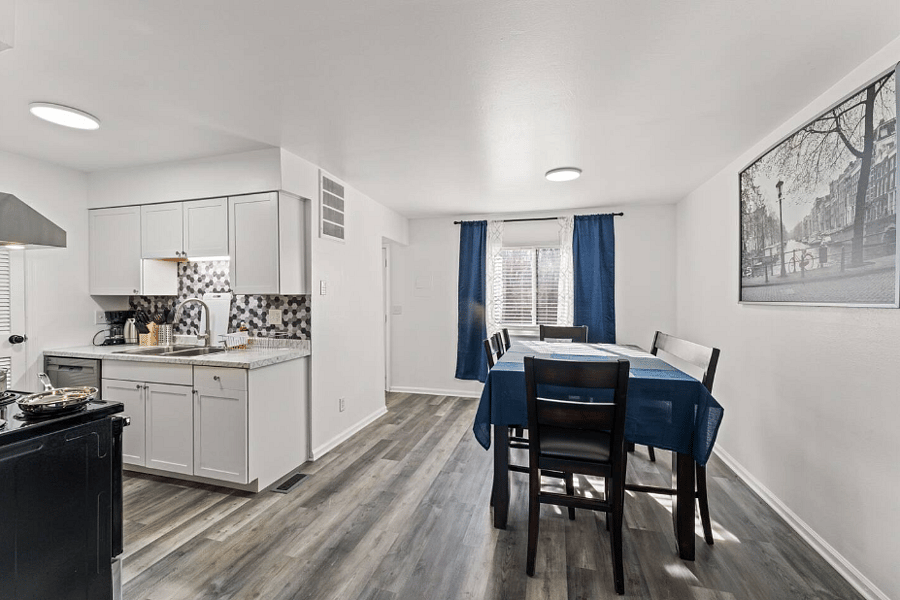 Furnished Finder property 1038703_1 photo 6