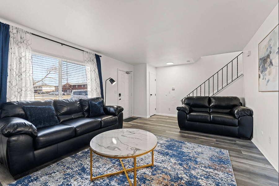 Furnished Finder property 1038703_1 photo 7