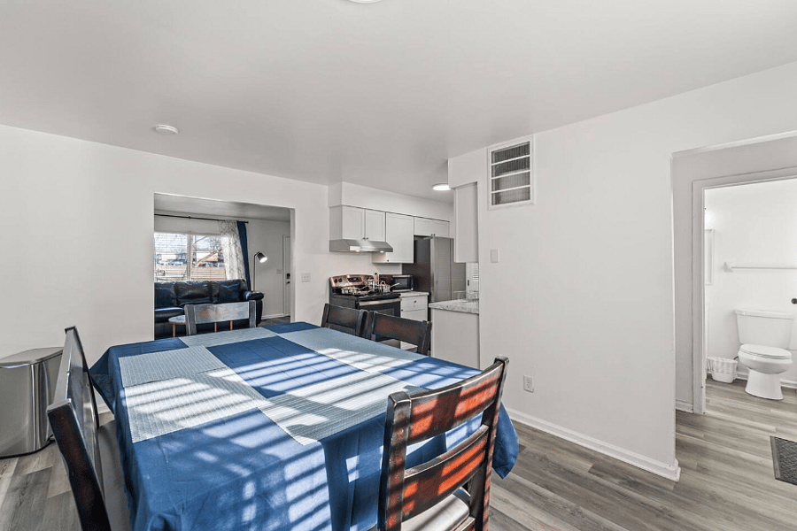 Furnished Finder property 1038703_1 photo 8