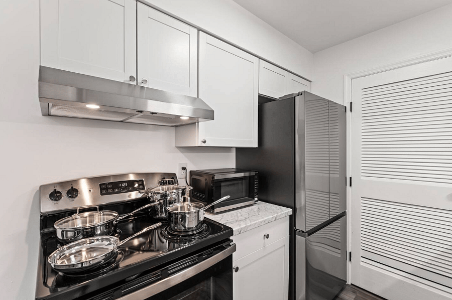 Furnished Finder property 1038703_1 photo 9