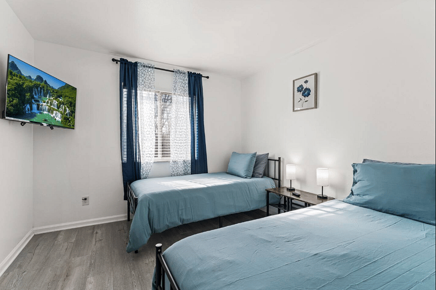 Furnished Finder property 1038703_1 photo 15