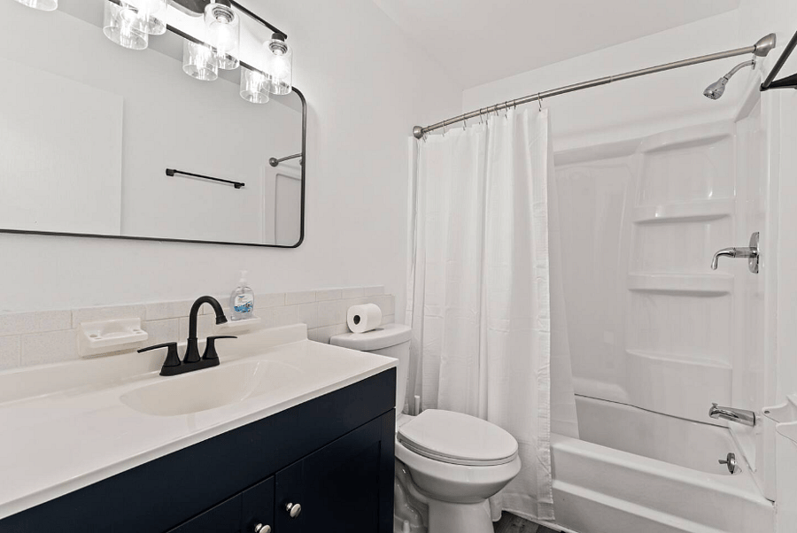 Furnished Finder property 1038703_1 photo 16