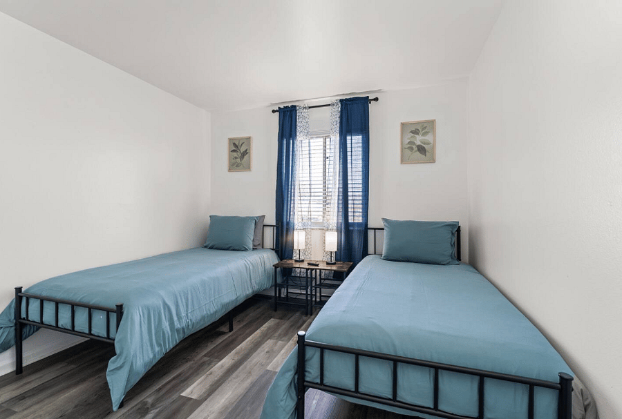 Furnished Finder property 1038703_1 photo 17