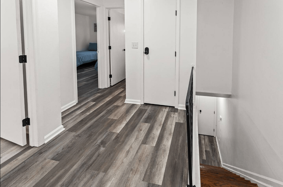 Furnished Finder property 1038703_1 photo 20