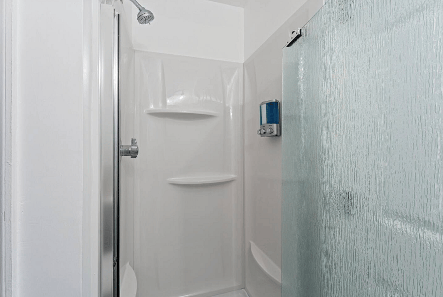 Furnished Finder property 1038703_1 photo 21
