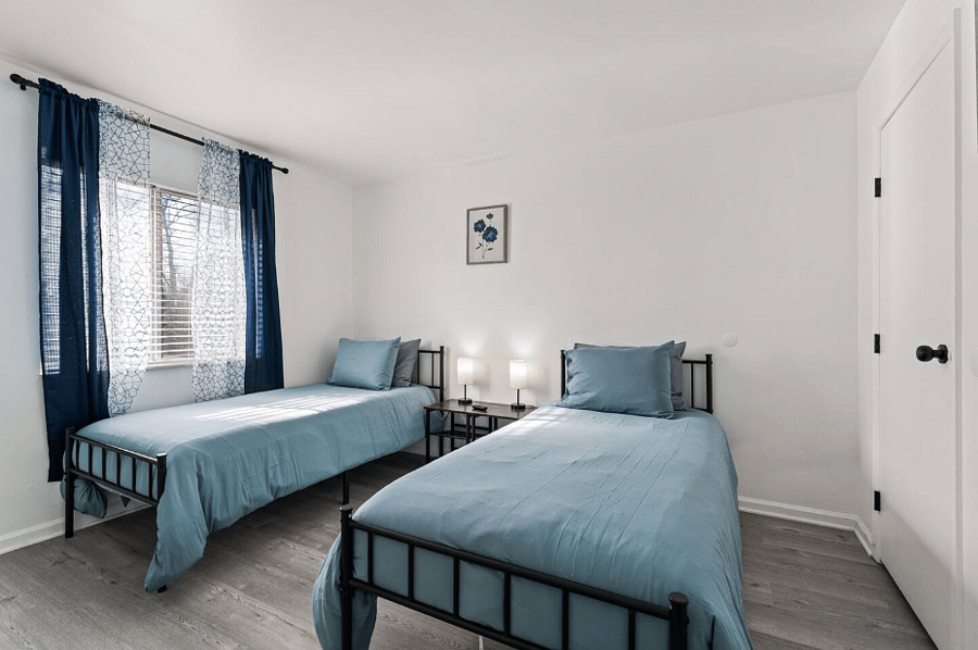 Furnished Finder property 1038703_1 photo 25