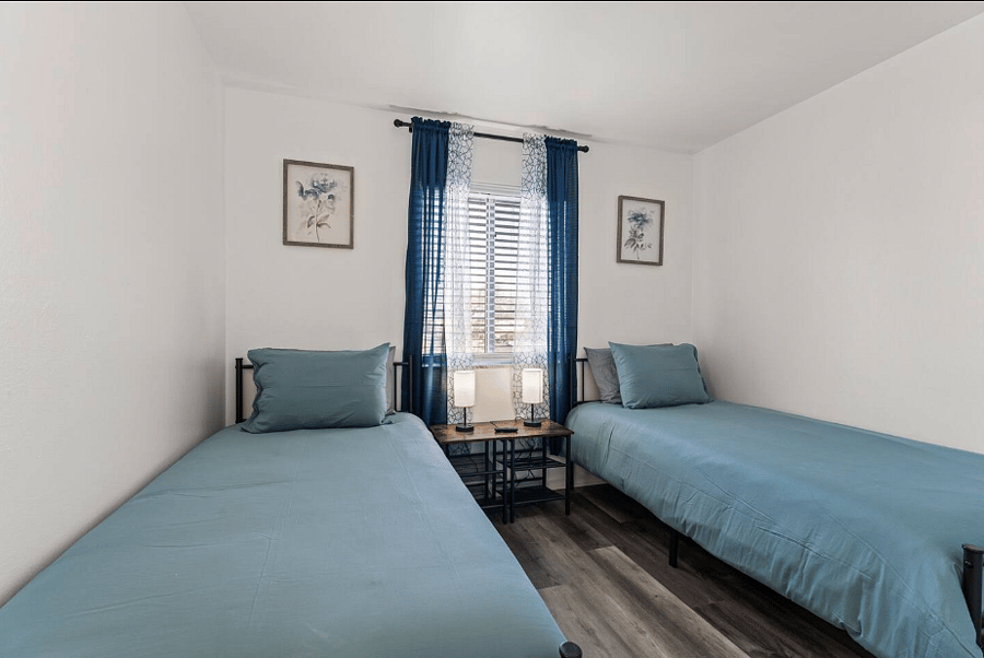 Furnished Finder property 1038703_1 photo 27
