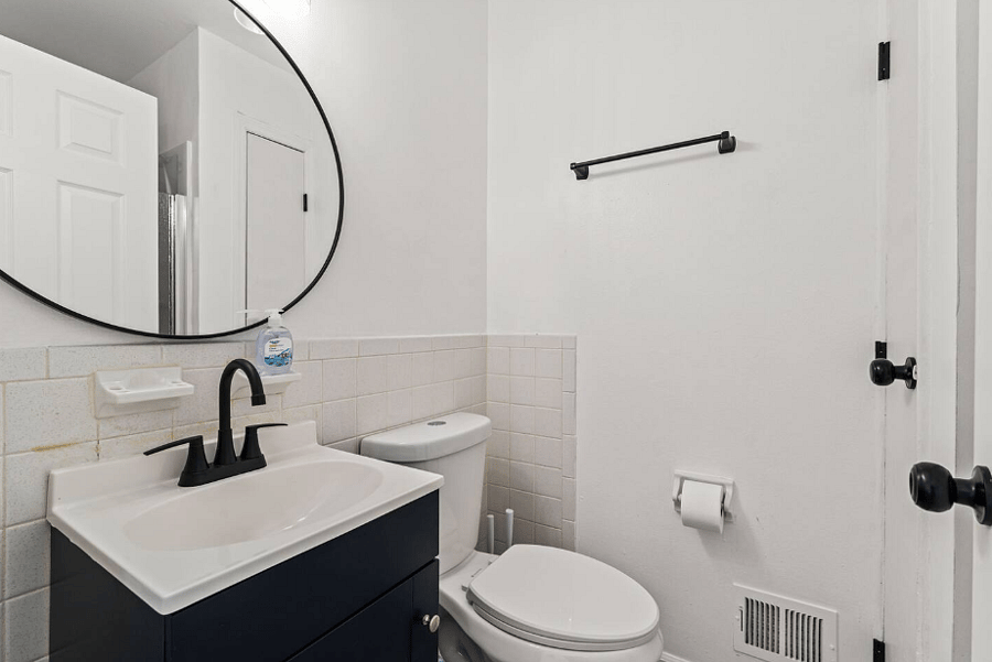 Furnished Finder property 1038703_1 photo 28