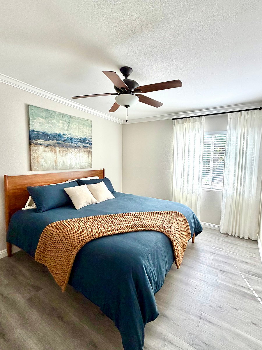 Furnished Finder property 1038704_1 photo 3