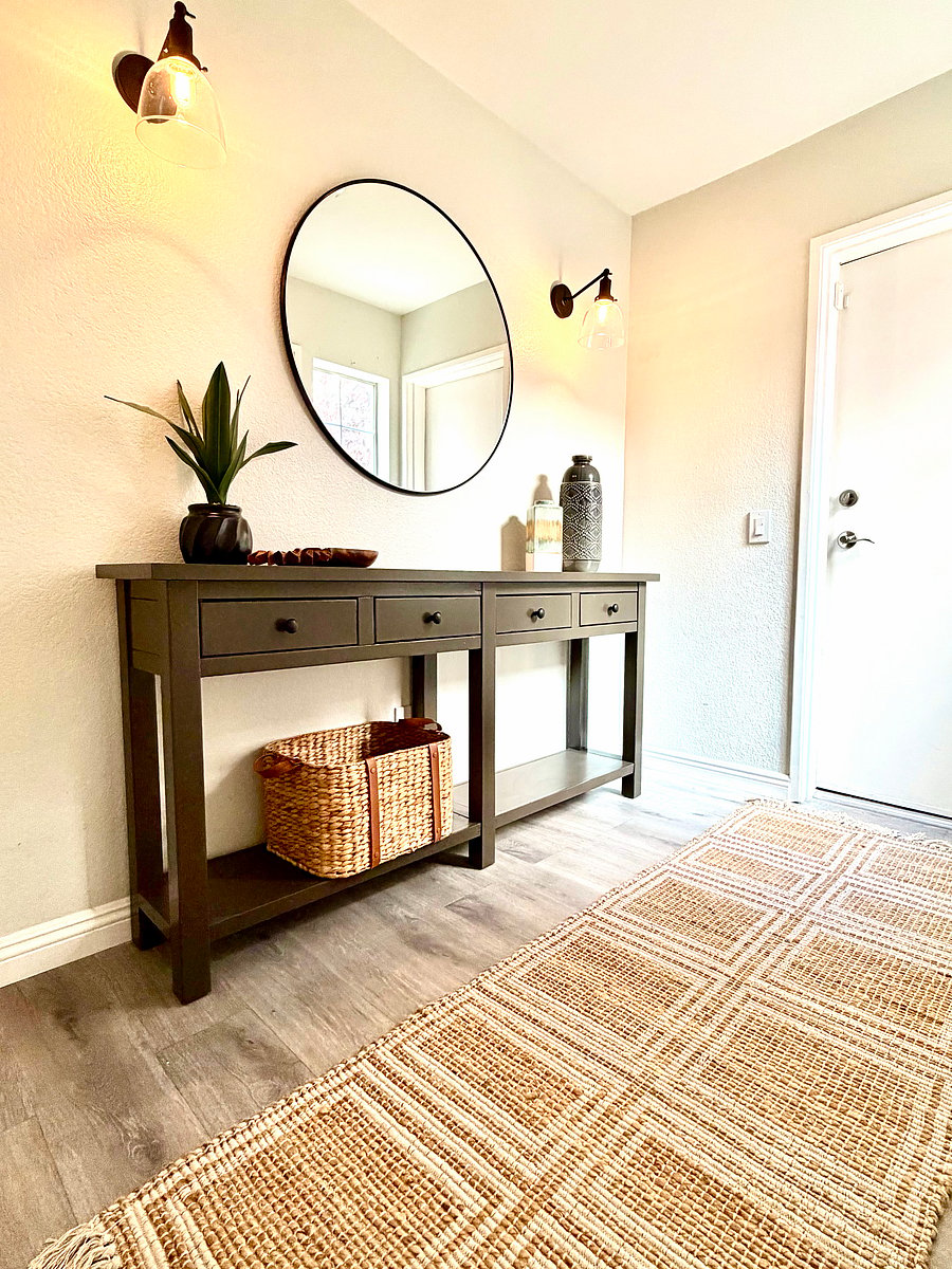 Furnished Finder property 1038704_1 photo 7