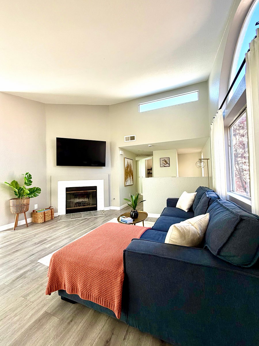 Furnished Finder property 1038704_1 photo 4
