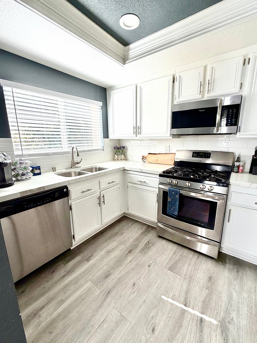 Furnished Finder property 1038704_1 photo 5