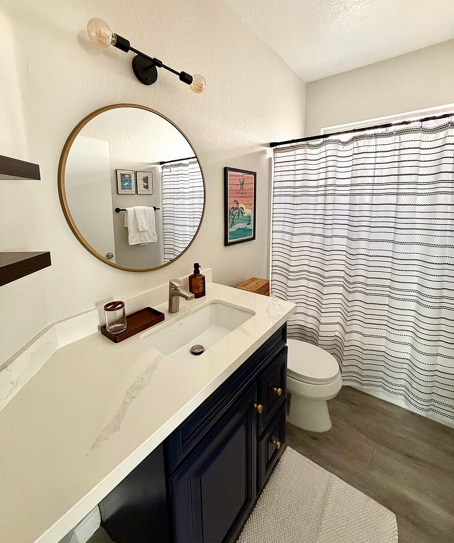 Furnished Finder property 1038704_1 photo 8
