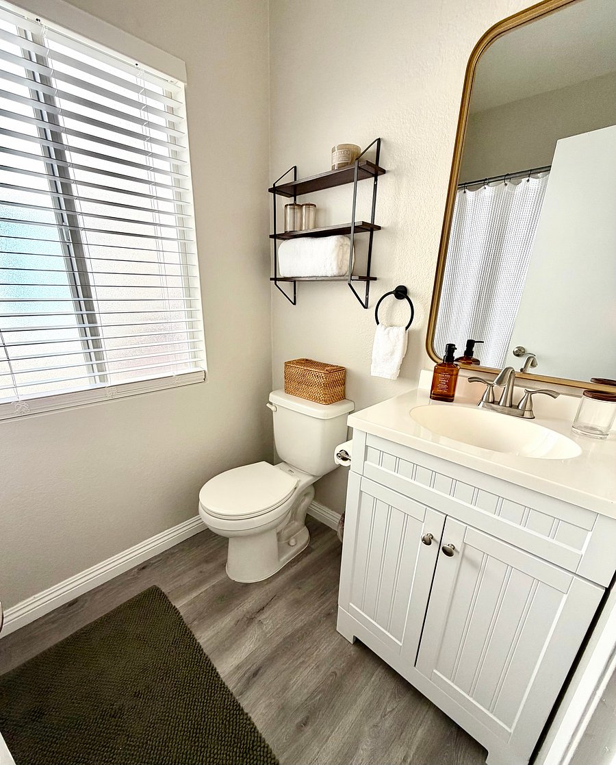 Furnished Finder property 1038704_1 photo 10