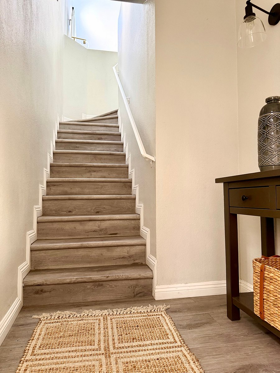 Furnished Finder property 1038704_1 photo 11