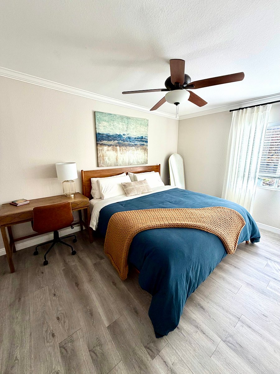 Furnished Finder property 1038704_1 photo 13
