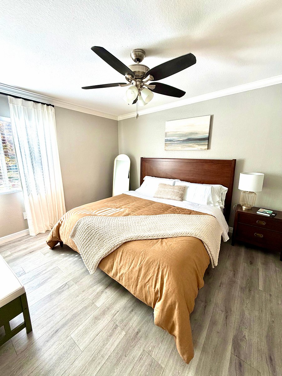 Furnished Finder property 1038704_1 photo 14