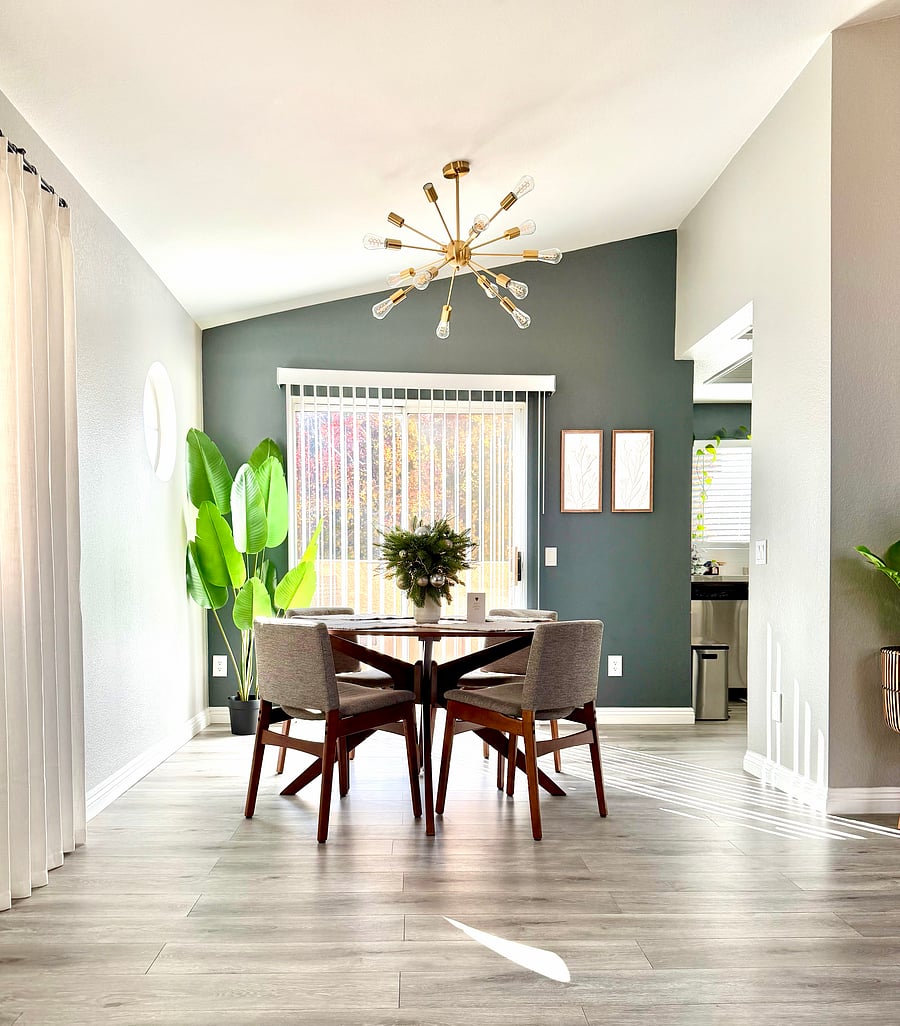 Furnished Finder property 1038704_1 photo 15