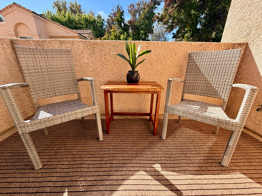 Furnished Finder property 1038704_1 photo 17
