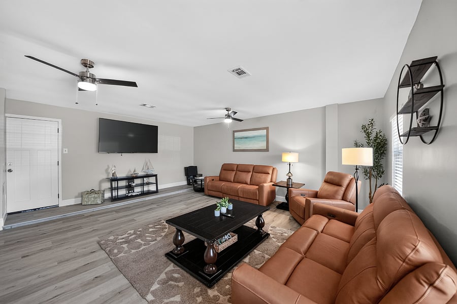 Furnished Finder property 1038708_1 photo 8