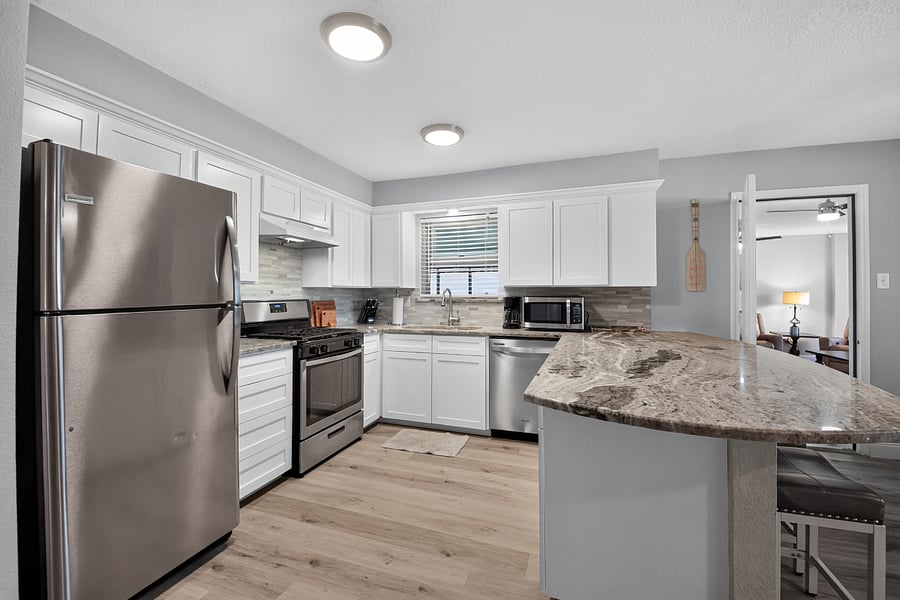 Furnished Finder property 1038708_1 photo 3