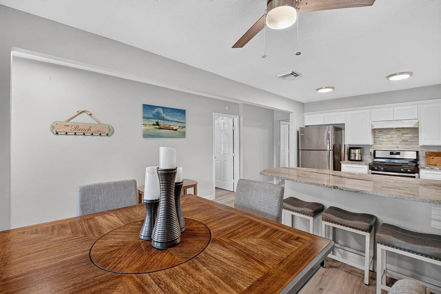 Furnished Finder property 1038708_1 photo 6