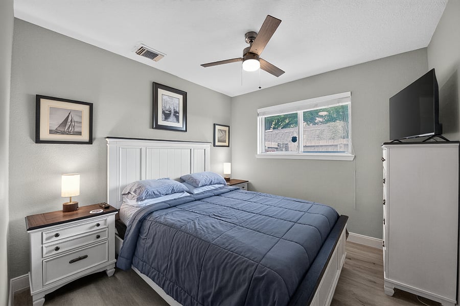 Furnished Finder property 1038708_1 photo 9