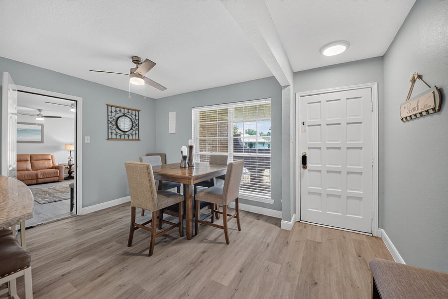 Furnished Finder property 1038708_1 photo 5