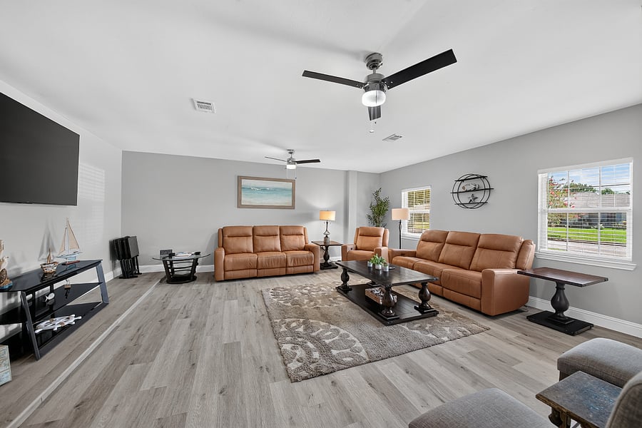 Furnished Finder property 1038708_1 photo 7