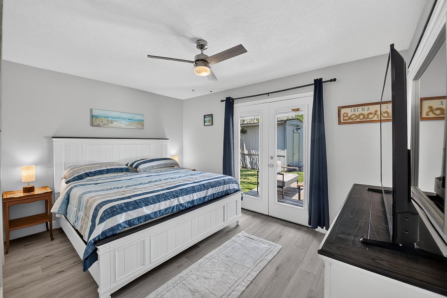 Furnished Finder property 1038708_1 photo 10