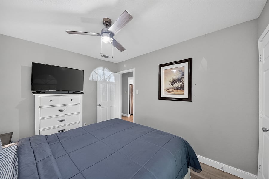 Furnished Finder property 1038708_1 photo 12