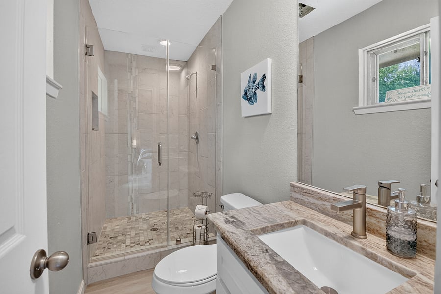 Furnished Finder property 1038708_1 photo 13