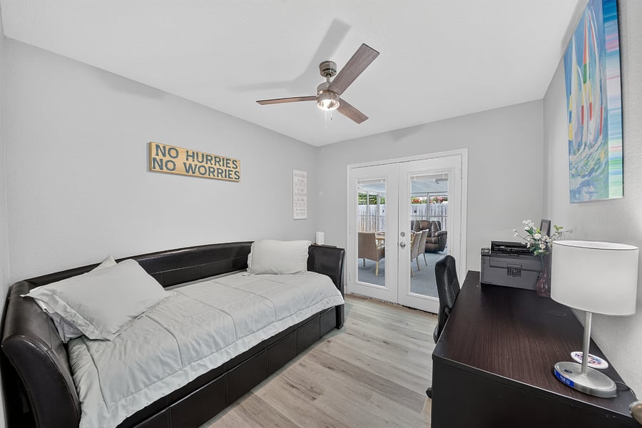 Furnished Finder property 1038708_1 photo 14