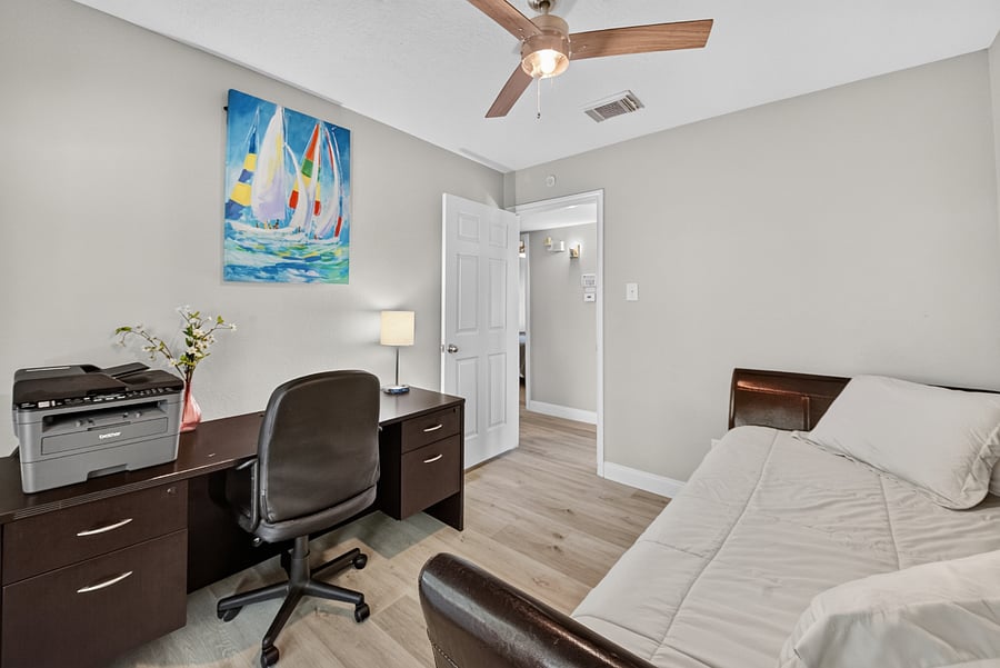 Furnished Finder property 1038708_1 photo 15