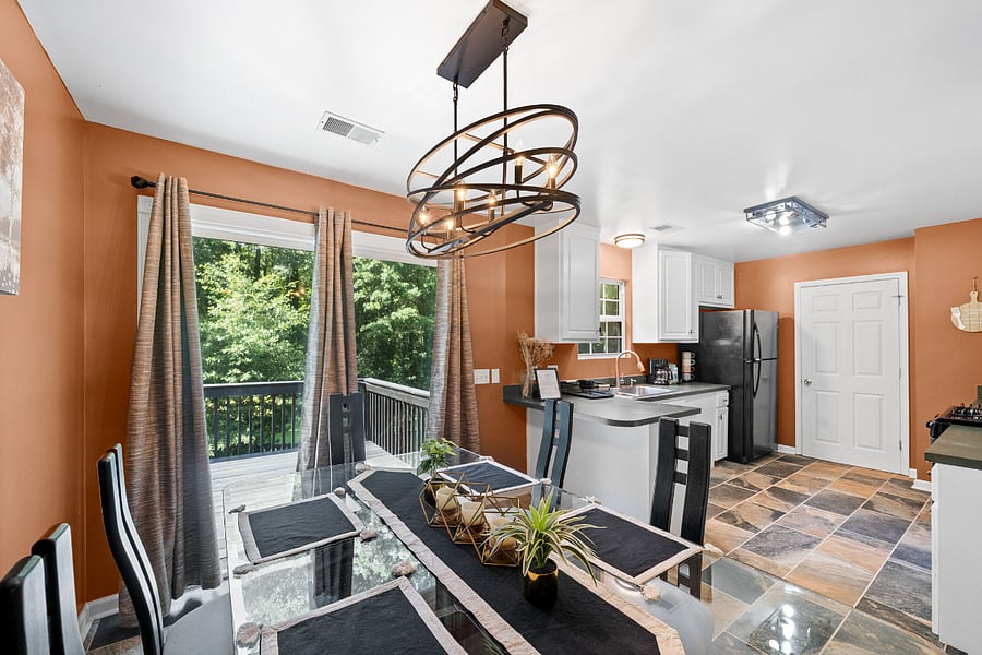 Furnished Finder property 1038713_1 photo 5