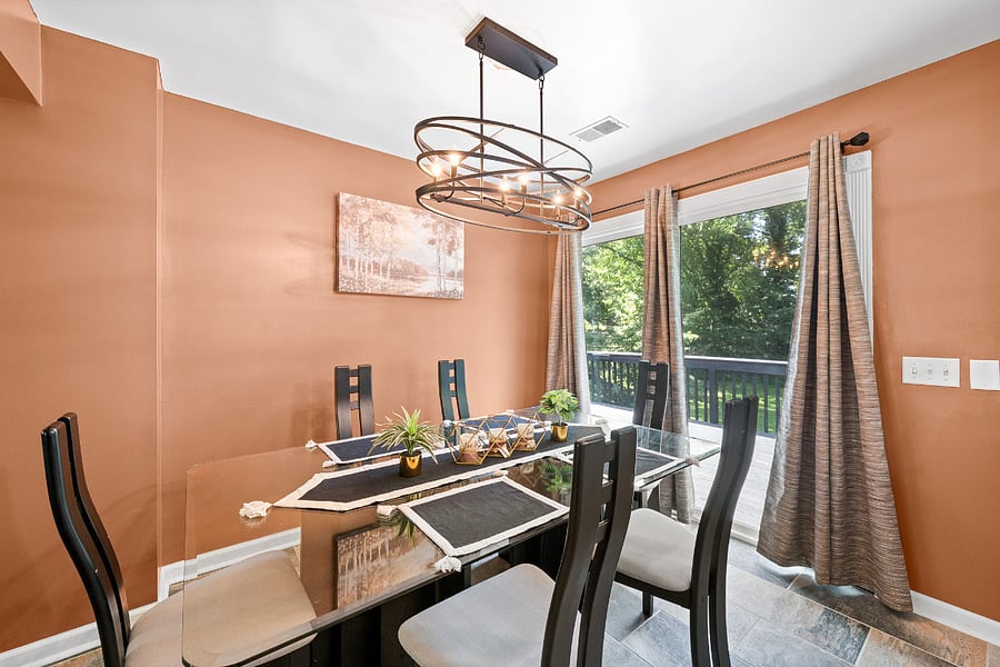Furnished Finder property 1038713_1 photo 4