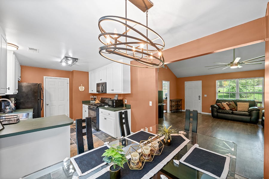 Furnished Finder property 1038713_1 photo 7
