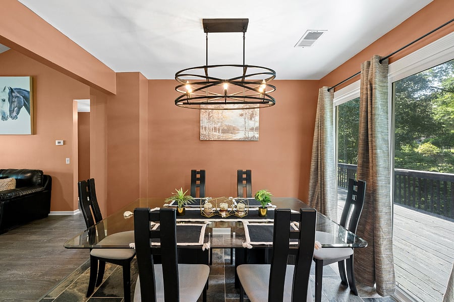 Furnished Finder property 1038713_1 photo 6