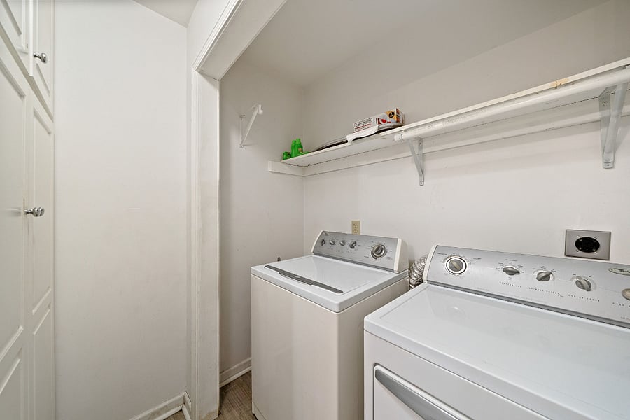 Furnished Finder property 1038713_1 photo 19