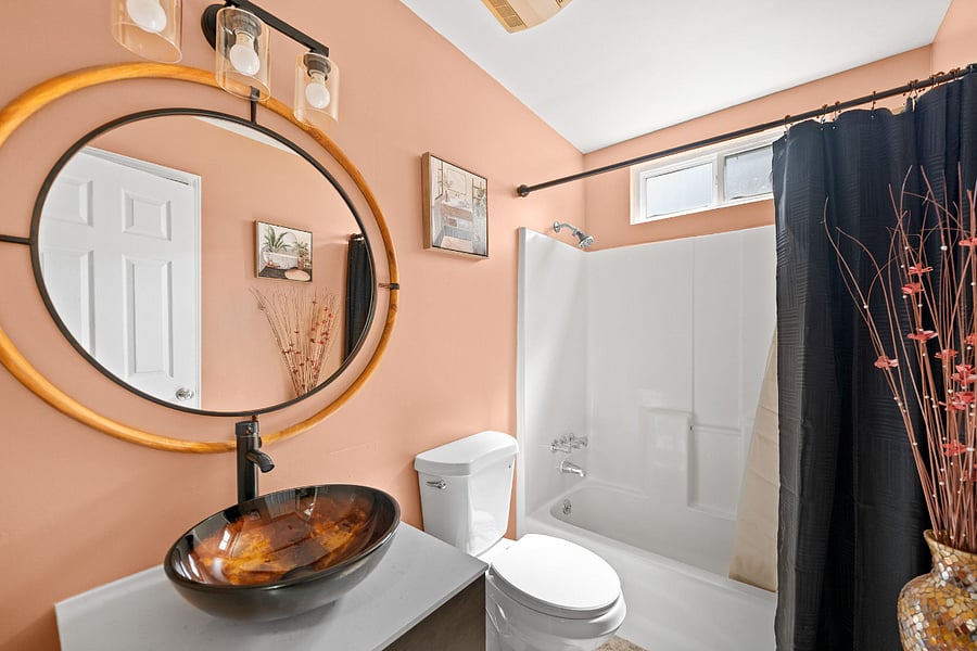 Furnished Finder property 1038713_1 photo 17